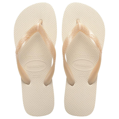Havaianas Top Senses